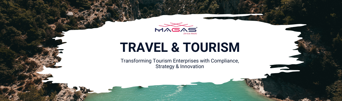 Travel & Tourism